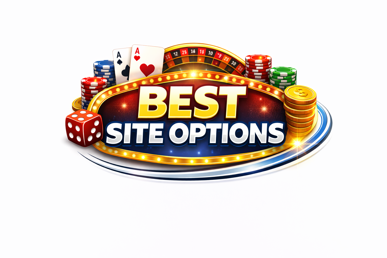 Best Site Options