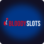 Bloody Slots Casino