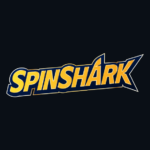 SpinShark Casino