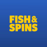 Fish and Spins Casino